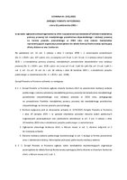 Uchwała - ogłoszenie otwartego konkursu ofert+ PSL.pdf