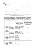 ogłoszenie konkursowe-NPP_NPO_2026.pdf