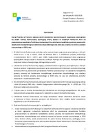 ogłoszenie - Nabór na członków Komisji Konkursowej.pdf