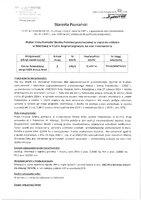 wykaz_nieruchomości_przeznaczonej_do_oddania_w_dzierżawę_w_trybie_bezprzetargowej_ dz_195-3_Polka_Wieś_gm_Pobiedziska.pdf