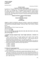 WD.6740.41.2025.ST Decyzja ZRID.pdf