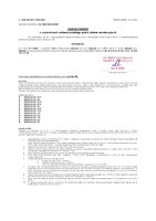 GKG.GZZ.4071.14351.2025.pdf