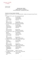 8. sprawozdanie z Pracy Zarządu Powiatu od 22 września 2025 r. do 24 pazdziernika 2025 r..pdf