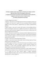Projekt Regulaminu.pdf