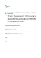 Formularz zgłoszeniowy.pdf