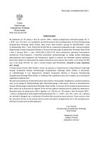 KUW.4219.36.2025.RB.pdf