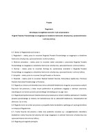 Projekt Regulaminu.pdf
