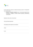 Formularz zgłoszeniowy.pdf