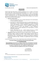 PZ.ZUZ.4210.489.6.2025.MP.pdf