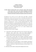 Uchwała ogłoszenie konkursu i naboru.pdf