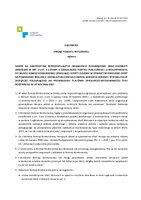 zał. nr 2 do uchwały - nabór do komisji konkursowej.pdf