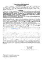 WD.6740.24.2025.ST obwieszczenie wznowienie.pdf