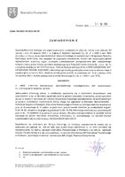 GN.6820.19.2025.GN.RP.pdf