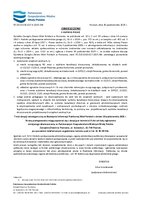 PZ.ZUZ.4210.627.4.2025.SW.pdf