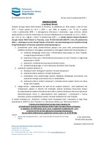 PZ.ZUZ.4210.624.8.2025.PR.pdf