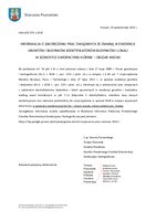 gkg_gze_070_1_2025_informacja_na_bip.pdf