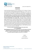 PZ.ZUZ.4210.690.6.2025.MTN.pdf