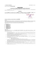 GKG.GZZ.4071.10494.2025.pdf