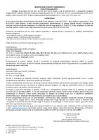 obwieszczenie-wszczęcie.pdf