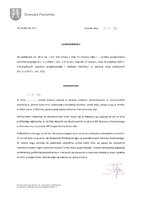 GN.N.683.48.2012.pdf