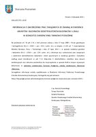 GKG.GZE.070.1.2025.pdf