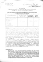 Wykaz lokalu mieszkalnego nr 7 położonego w Przebędowie 21 gm. Murowana Goślina.pdf