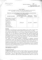 Wykaz lokalu mieszkalnego nr 4 położonego w Przebędowie 19, gm. Murowana Goślina.pdf