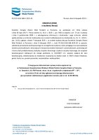 PZ.ZUZ.4210.668.4.2025.AO.pdf