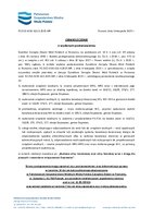 PZ.ZUZ.4210.622.6.2025.MF_postanowienie_omyłka.pdf