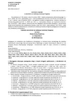 WD.6740.44.2025.ST Decyzja ZRID.pdf