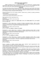 WD.6740.62.2025.MA obwieszczenie-wszczęcie.pdf