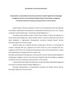 Sprawozdanie z konsultacji społecznych.pdf