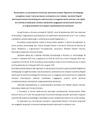 Sprawozdanie z konsultacji społecznych.pdf