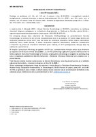 WD.6740.38.2025.EK obwieszczenie DECYZJA.pdf