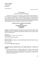 WD.6740.38.2025.EK Decyzja ZRID_redacted.pdf