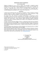 obwieszczenie DECYZJA WD.6740.35.2025.MA.pdf