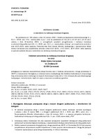 Decyzja ZRID WD.6740.35.2025.MA_redacted.pdf