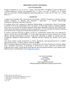 obwieszczenie DECYZJA WD.6740.59.2025.MA.pdf