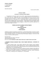 Decyzja ZRID - WD.6740.59.2025.MA BIP_redacted.pdf