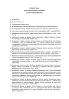 Porządek obrad XIX sesji Rady Powiatu w Poznaniu w dniu 19 września 2025 r..pdf