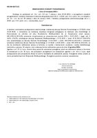 6740.62.2023.EK  obwieszczenie przedłużenie.pdf