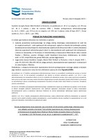 PZ.ZUZ.4210.524.9.2025.JMI obwieszczenie.pdf