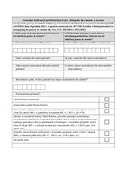 1.Formularz informacji przedstawianych przy ubieganiu się o pomoc de minimis_plik z polem tekstowym (PDF).PDF