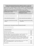 2.Formularz infromacji przedstawianych przy ubieganiu się o pomoc de minimis - usługa świadczona w ogólnym interesie gospodarczym_plik z polem tekstowym (PDF).pdf