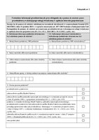 2.GN9 Formularz infromacji przedstawianych przy ubieganiu się o pomoc de minimis - usługa świadczona w ogólnym interesie gospodarczym (PDF)-1.pdf