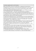 GN9 Instrukcja wypełniania tabeli w częsci D formularza przy ubieganiu się o pomoc de minimis (PDF)-1.pdf