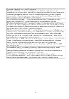 GN9 Instrukcja wypełniania tabeli w częsci D formularza przy ubieganiu się o pomoc de minimis - usługa świadczona w ogólnym interesie gospodarczym (PDF)-1.pdf