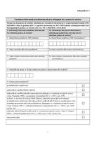 1.GN10 Formularz informacji przedstawianych przy ubieganiu się o pomoc de minimis (PDF)-1.pdf