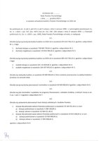 1. proj. uchwały.pdf