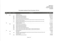 6.zal.5 plan wyd. maj..pdf